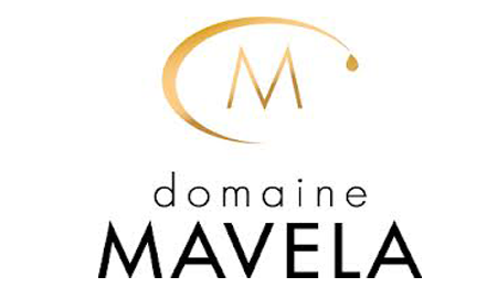 Domaine Mavela