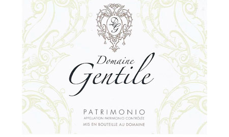 producenter-gentile-ny